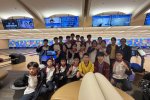 img_9675 - lyh teacher